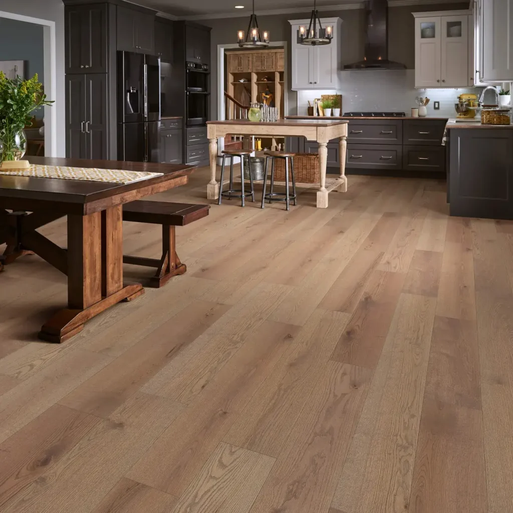 LandmarkSlicedOak SW747 05099 GreatBasin RM - Hadinger Flooring