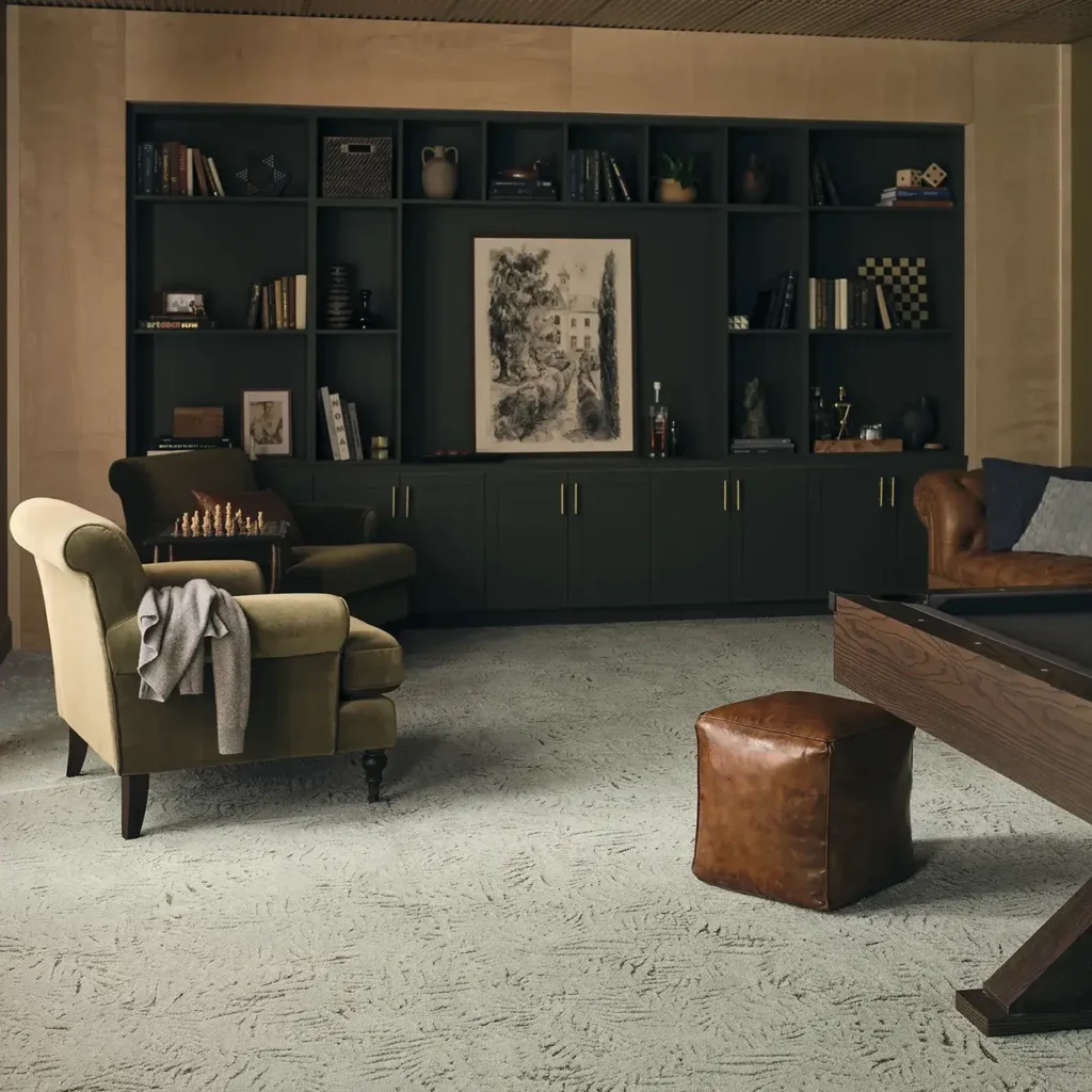 MT363 Autograph 300 English Cottage ROOM - Hadinger Flooring