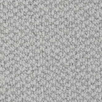 Masland Carpet nylon square - Hadinger Flooring
