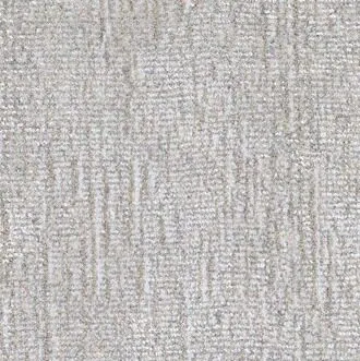 Masland Carpet wool square - Hadinger Flooring
