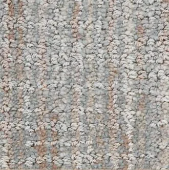 Masland carpet 1 square - Hadinger Flooring