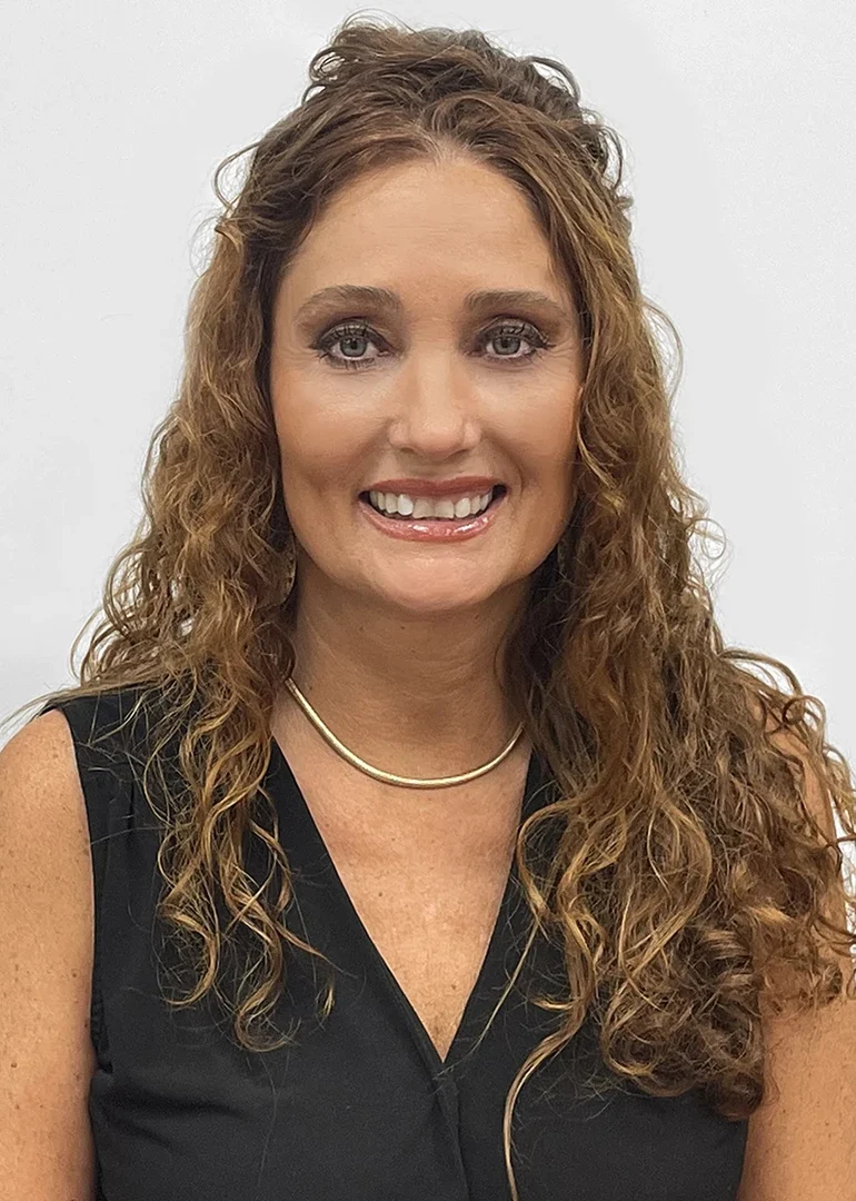 Michelle Holloway e1777338884933 - Hadinger Flooring