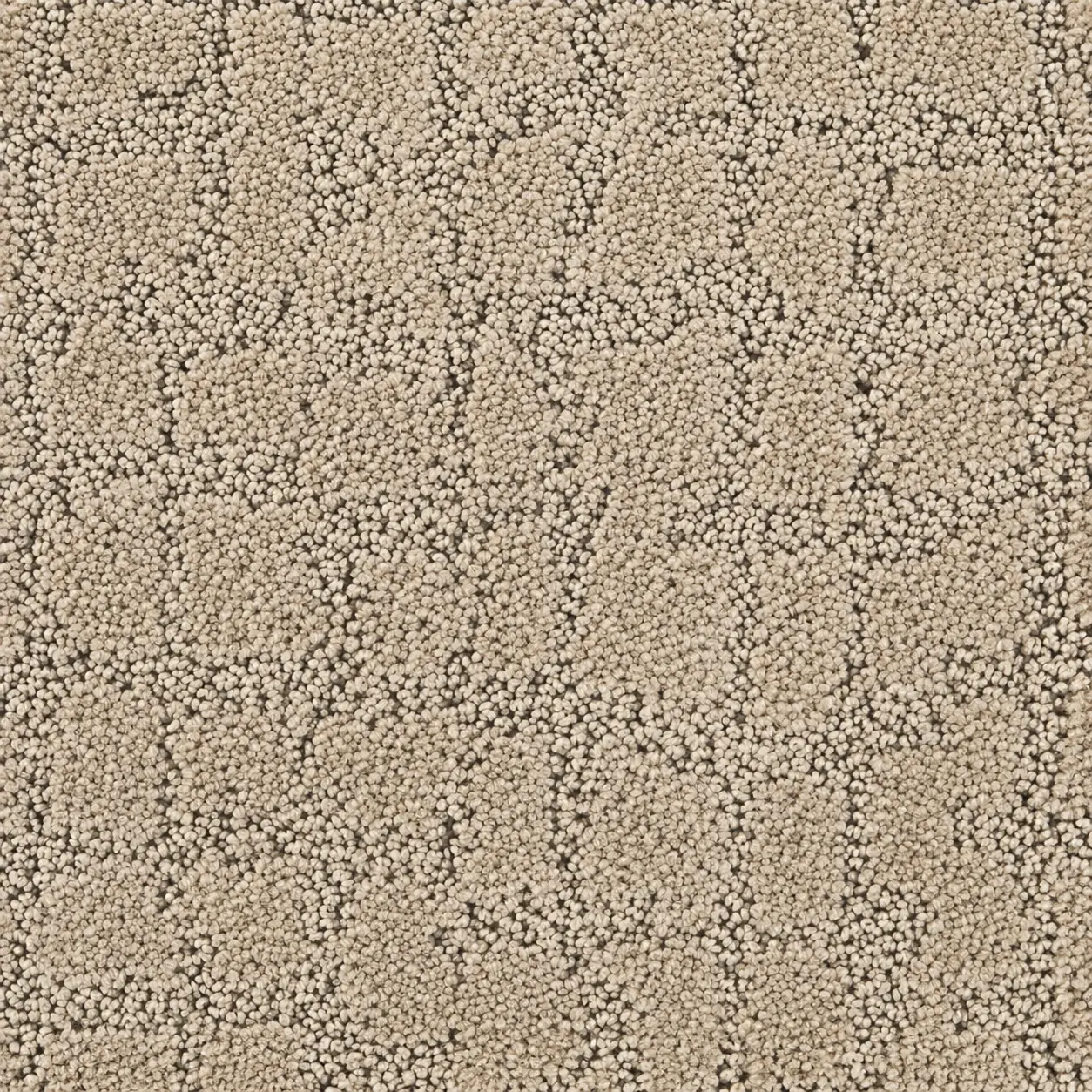 Mohawk Carpet - Hadinger Flooring