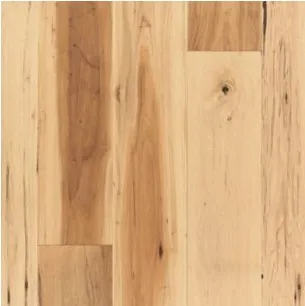 Mohawk Hardwood 1 - Hadinger Flooring