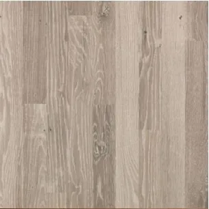 Mohawk Laminate - Hadinger Flooring