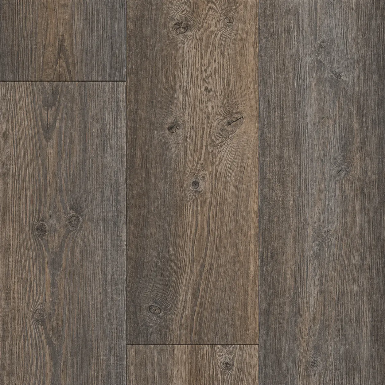 Mohawk Vinyl - Hadinger Flooring