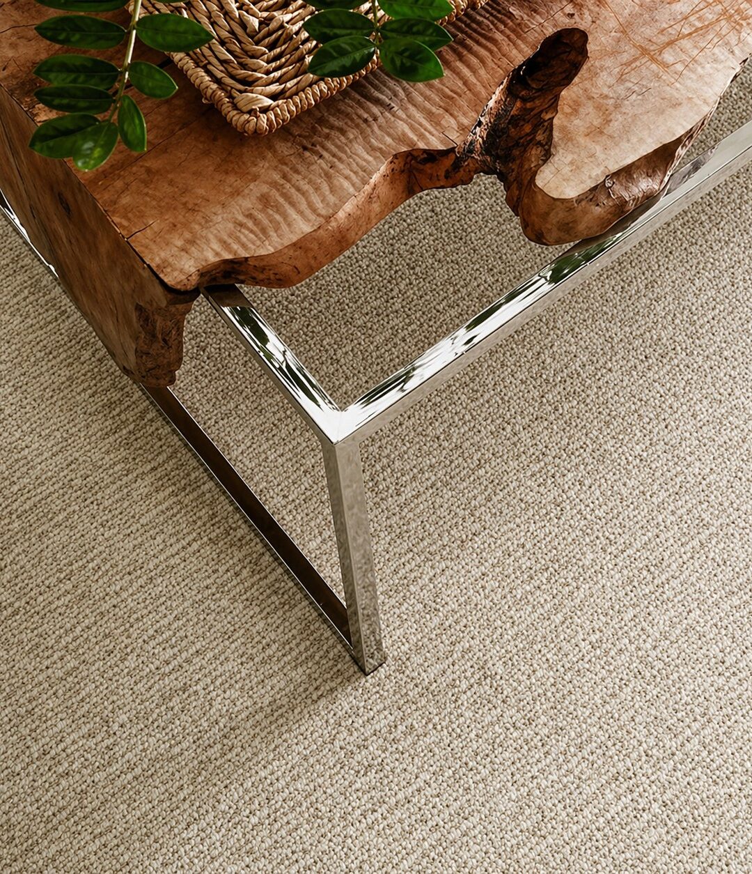 NEW WAVE ZZ056 WINDSWEPT 00222 H DETAIL 500x500 1 e1776977447807 - Hadinger Flooring