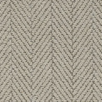 NYLON square - Hadinger Flooring