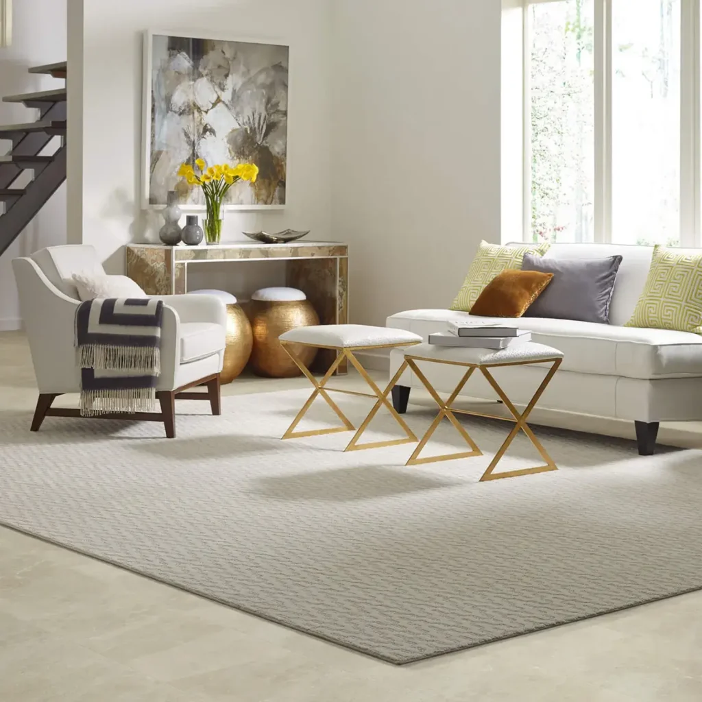 Oasis CS72Q 00200 Beige RUG - Hadinger Flooring