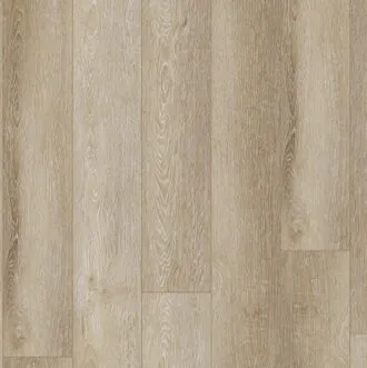 Phenix vinyl flooring sample 1 square - Hadinger Flooring