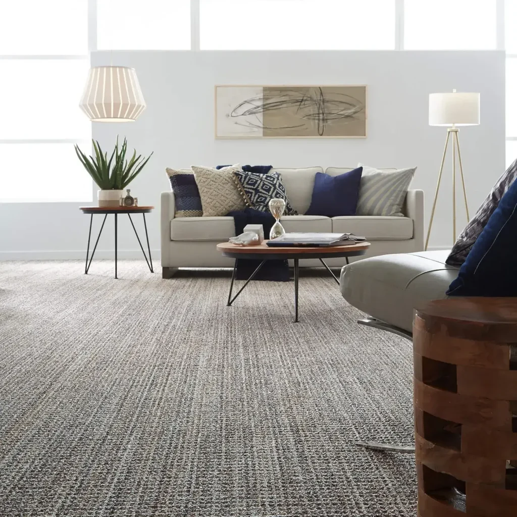 SUNDANCE ZZ039 JURA GREY 00525 V - Hadinger Flooring