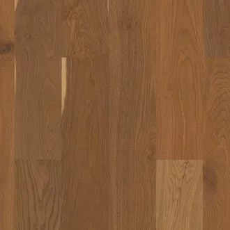 Shaw Hardwood square - Hadinger Flooring