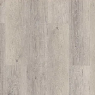 Shaw laminate square - Hadinger Flooring