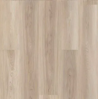 Shaw luxury vinyl square - Hadinger Flooring