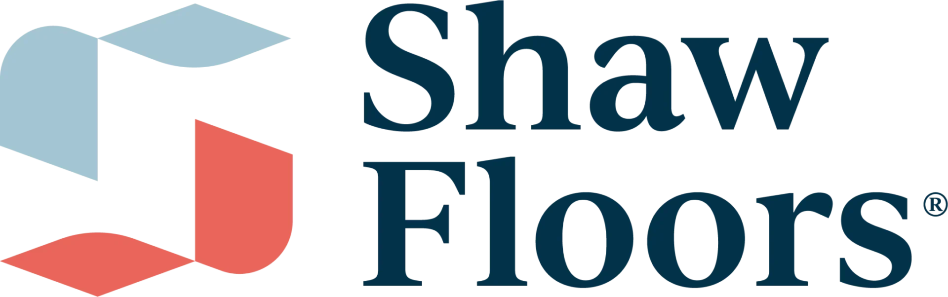 ShawFloors Primary Pantone Reverse 1 2048x642 1 - Hadinger Flooring