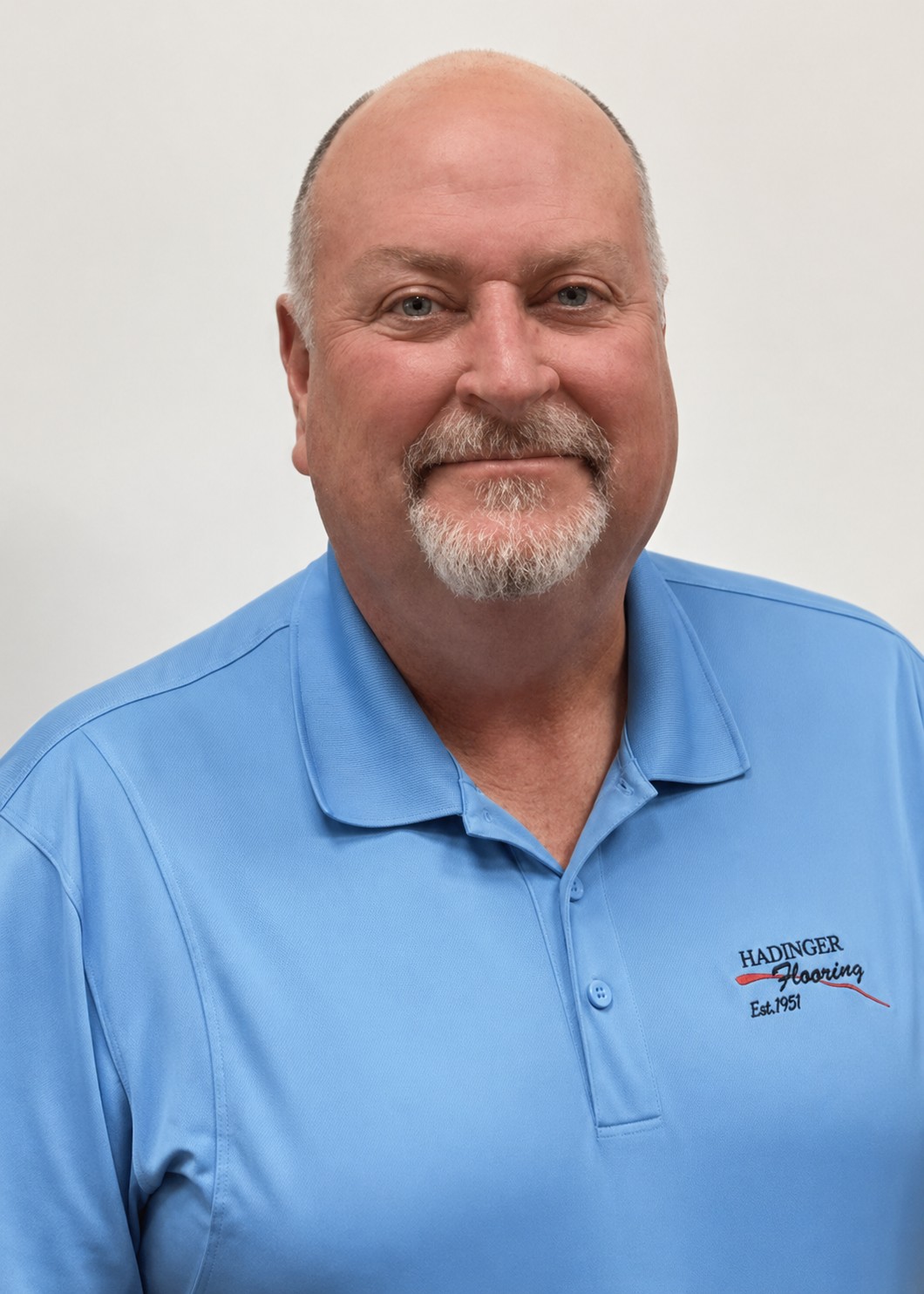 Smith - Hadinger Flooring