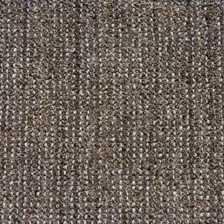 Stanton carpet 2 square - Hadinger Flooring