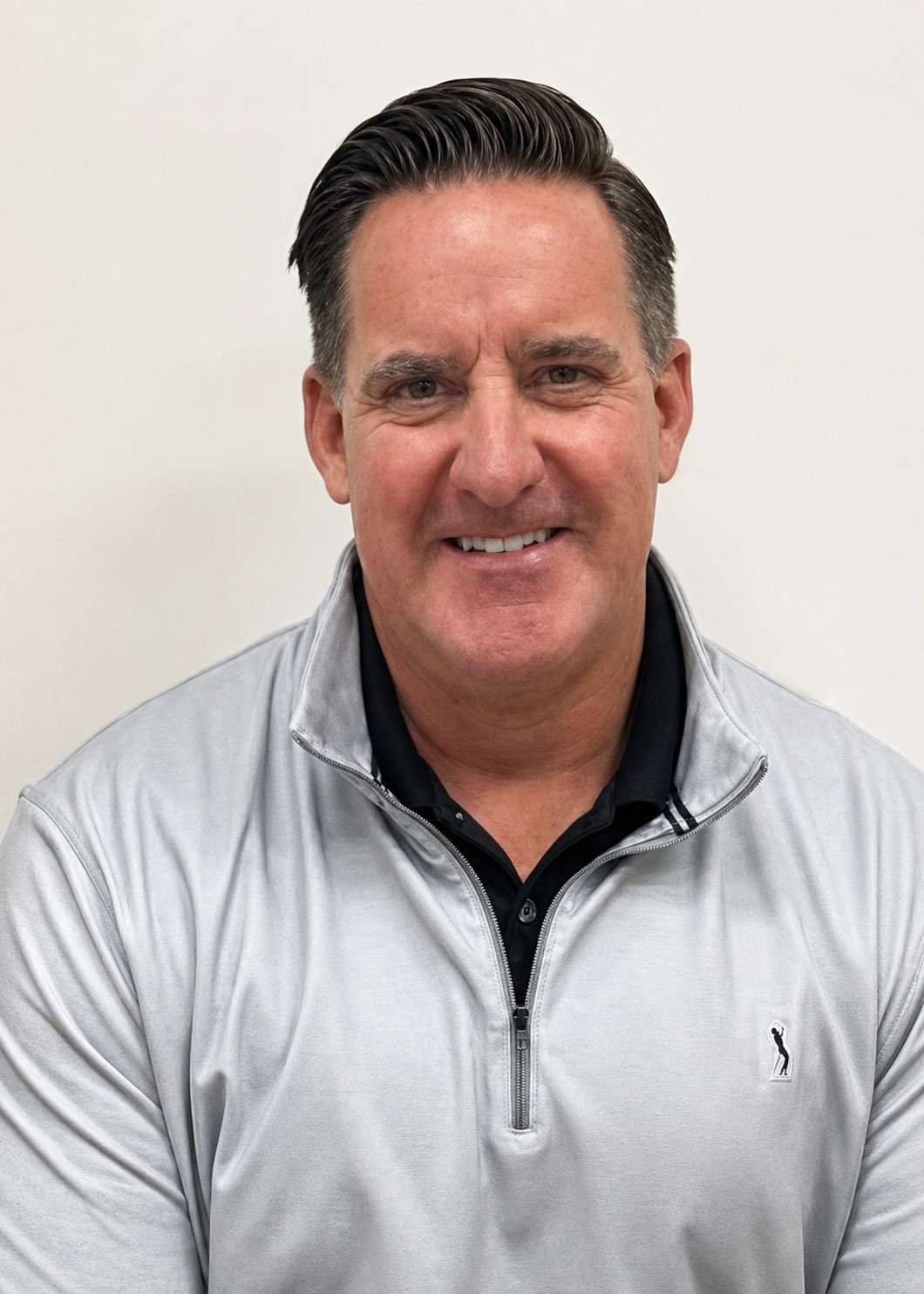 Tobin - Hadinger Flooring