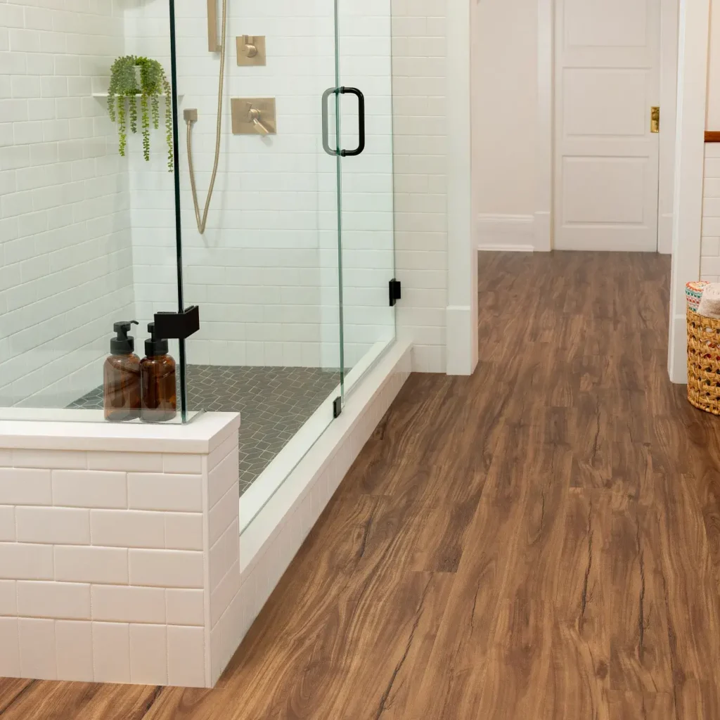 VV023 00201 ROOM - Hadinger Flooring
