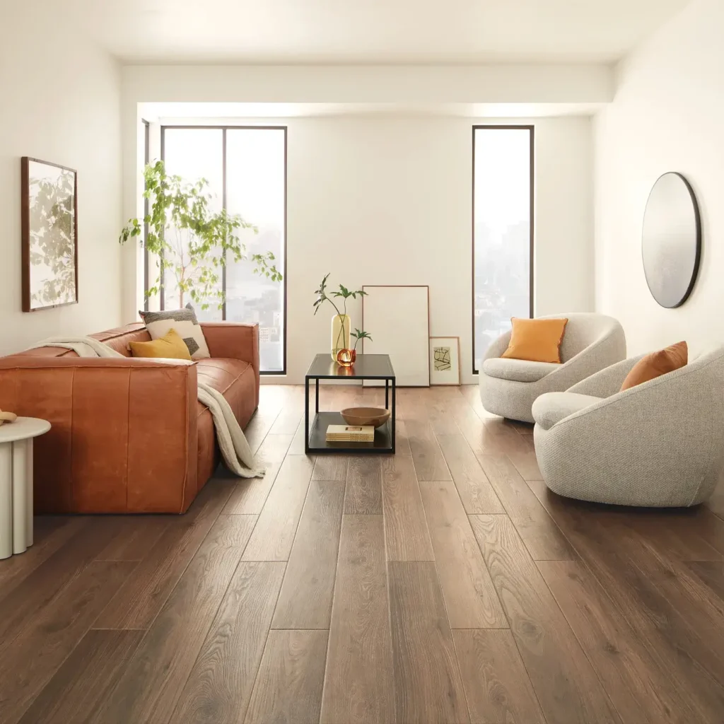 VV735 03018 ROOM - Hadinger Flooring