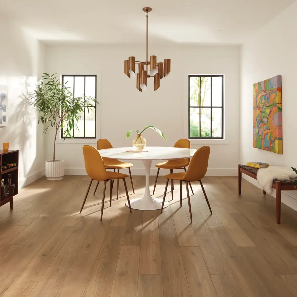 VV735 04026 ROOM - Hadinger Flooring