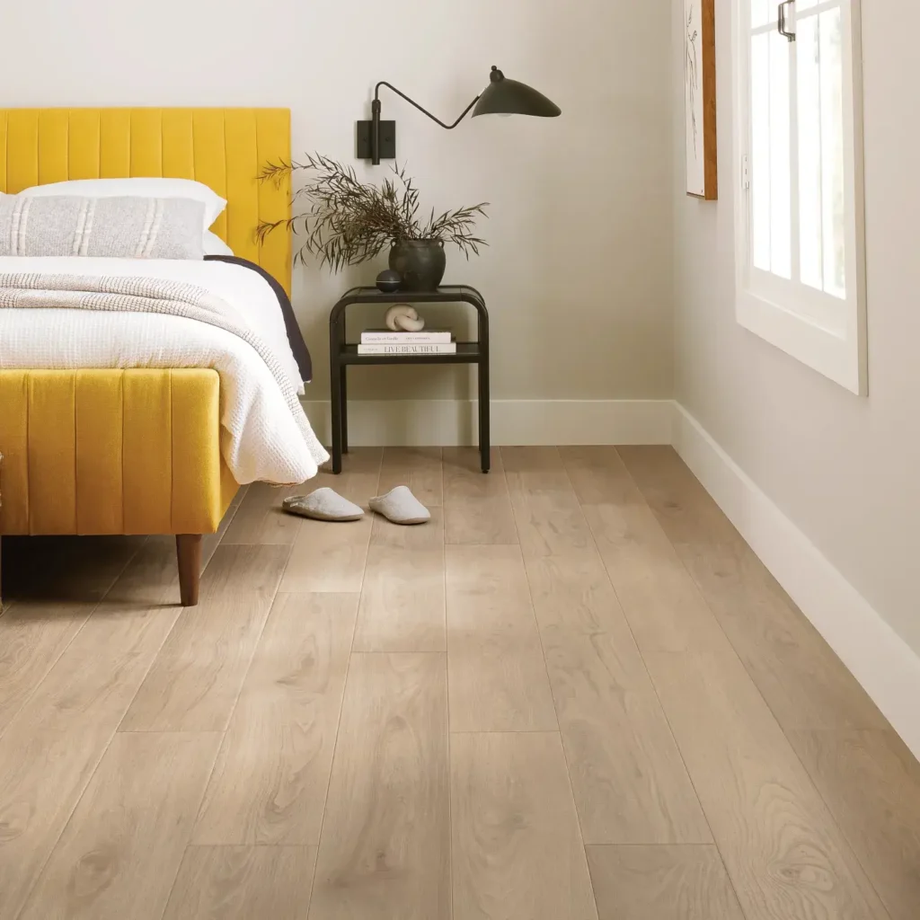 VV735 05023 ROOM - Hadinger Flooring