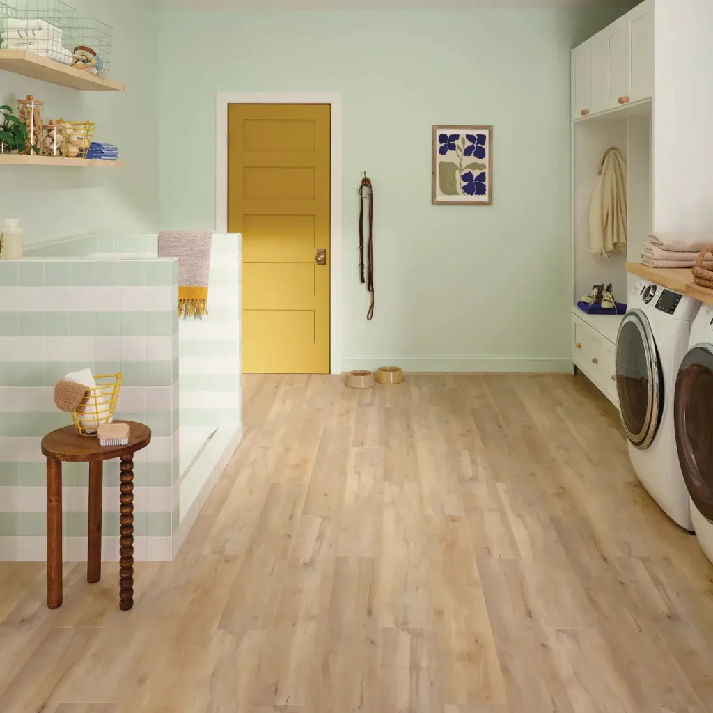 VV800 04039 ROOM - Hadinger Flooring