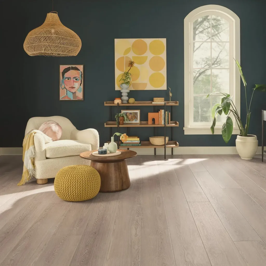 VV810 03021 ROOM - Hadinger Flooring