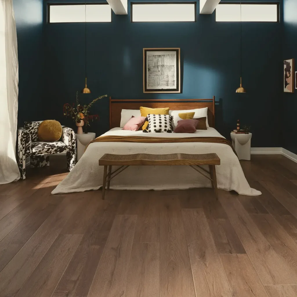 VV810 04027 ROOM - Hadinger Flooring