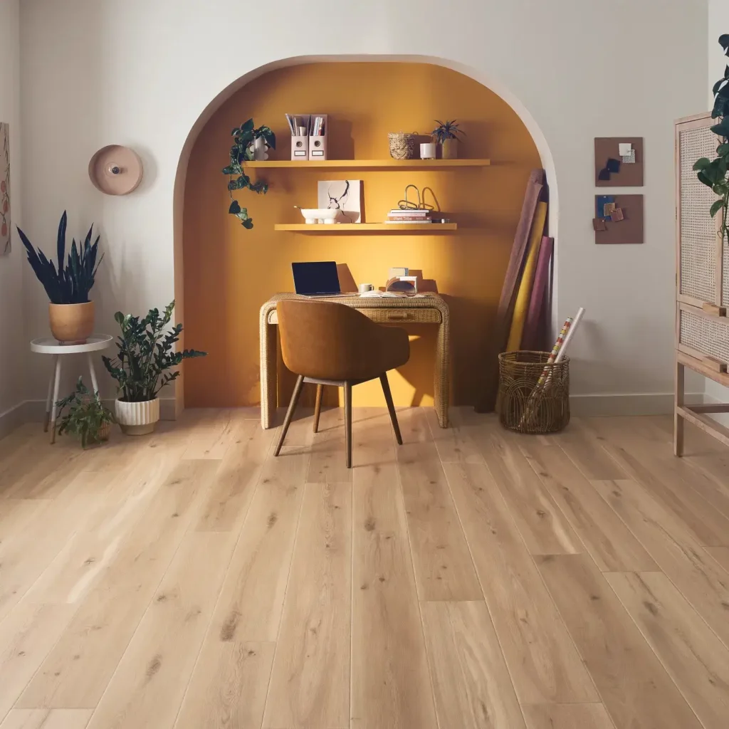 VV810 05026 ROOM - Hadinger Flooring