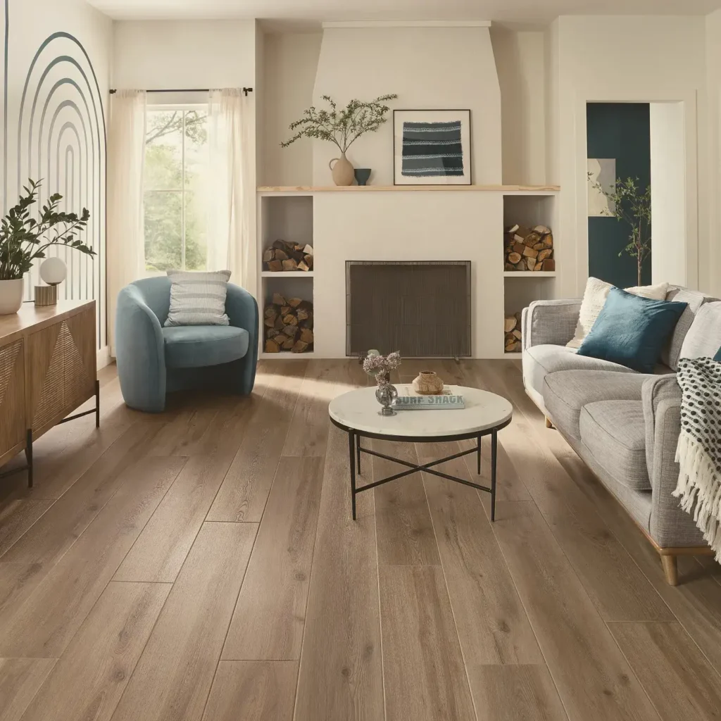 VV810 05027 ROOM - Hadinger Flooring