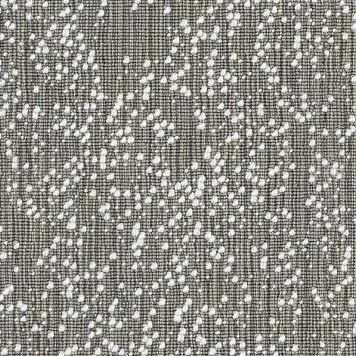 WOOL square - Hadinger Flooring