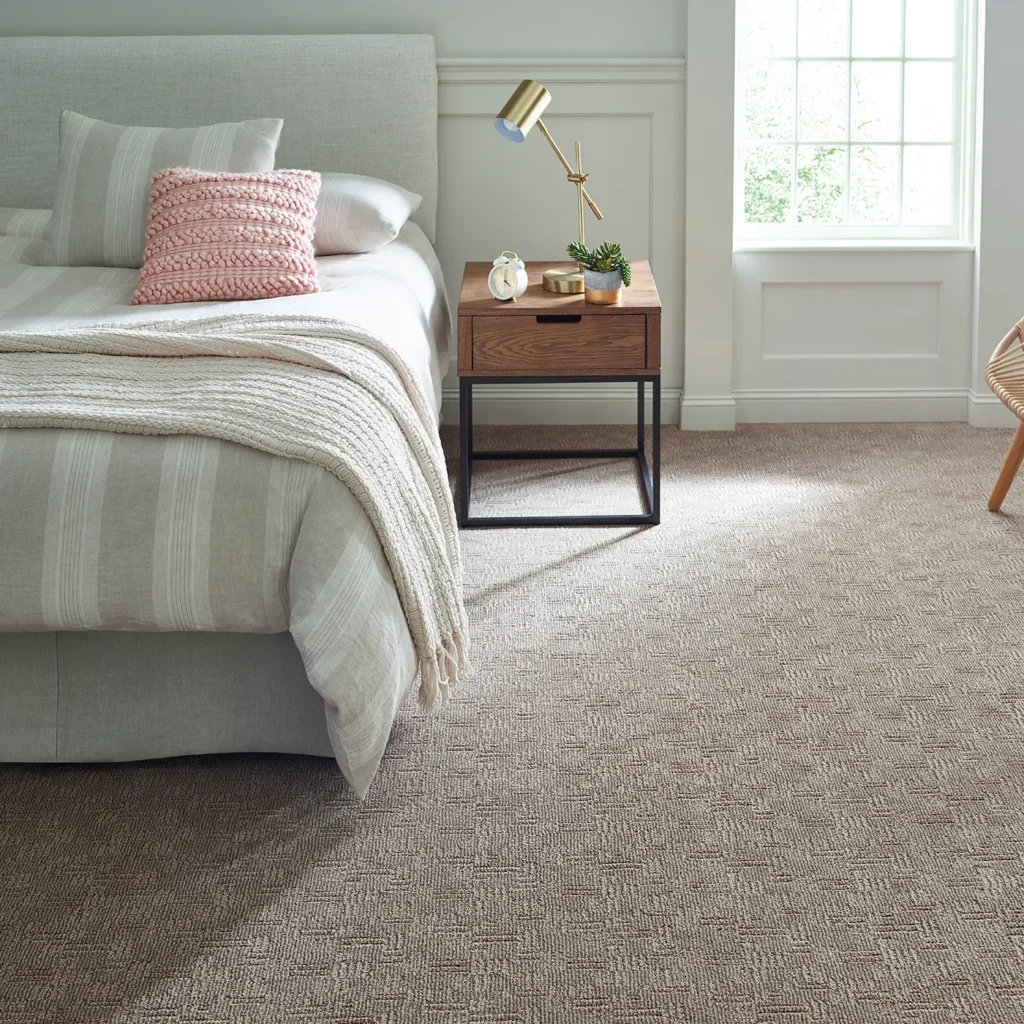ZZ223 DIEGO 755 BROKEN ARROW H 1 - Hadinger Flooring
