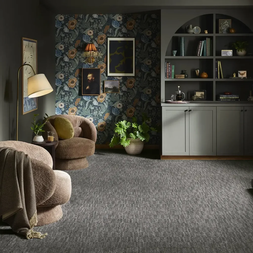 ZZ319 00537 Main - Hadinger Flooring