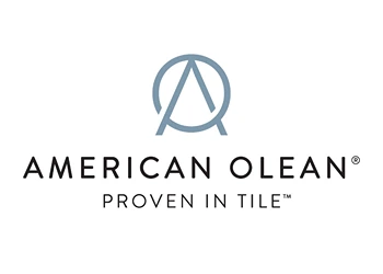 american olean logo 1 - Hadinger Flooring