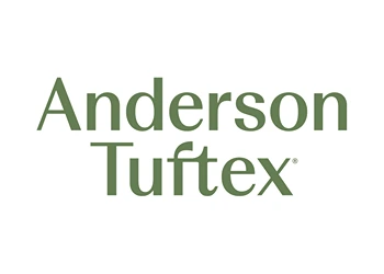 anderson tuftex logo 1 - Hadinger Flooring