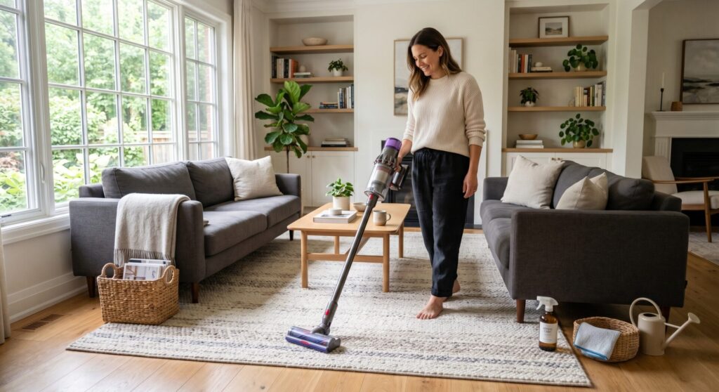 area rug care maintenance hadinger - Hadinger Flooring