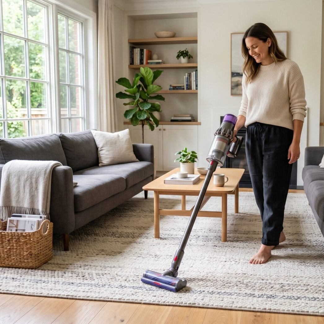 area rug care maintenance hadinger e1780681129331 - Hadinger Flooring