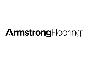 armstrong logo 1 - Hadinger Flooring