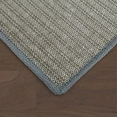 backing circle circle circle - Hadinger Flooring