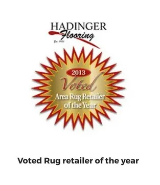 bb2 e1777060933472 - Hadinger Flooring