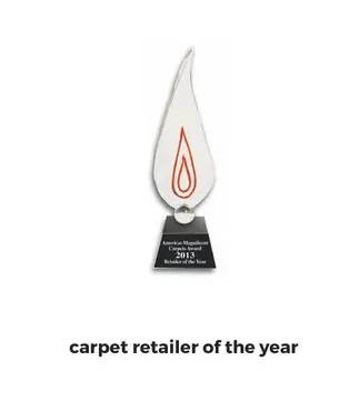 bb3 e1777060910739 - Hadinger Flooring