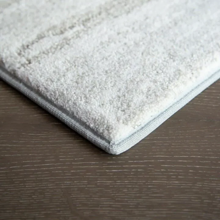 binding circle circle circle - Hadinger Flooring