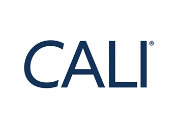 cali logo - Hadinger Flooring