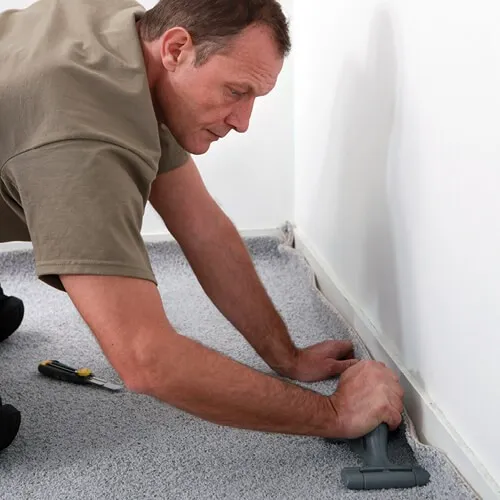 - Hadinger Flooring