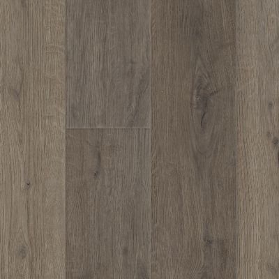 cc0801 - Hadinger Flooring