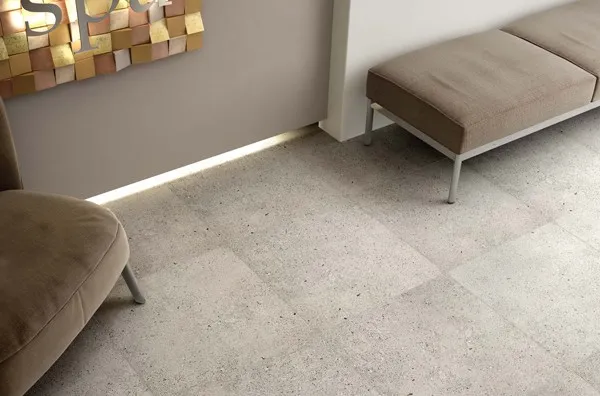 comm3 - Hadinger Flooring