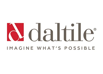 daltile logo - Hadinger Flooring