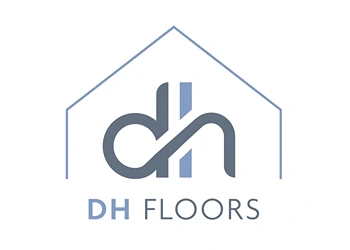 dixie home - Hadinger Flooring