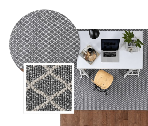 download 5 - Hadinger Flooring